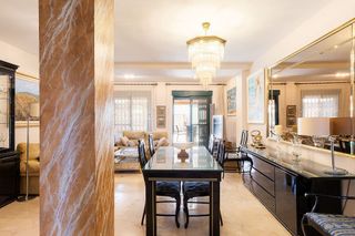 Casa adosada en venta en La Malva-rosa en Valencia