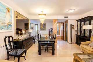 Casa adosada en venta en La Malva-rosa en Valencia