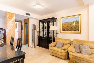 Casa adosada en venta en La Malva-rosa en Valencia