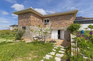 Chalet en venta en Torrejón del Rey