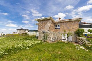 Chalet en venta en Torrejón del Rey