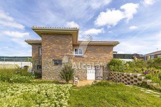 Chalet en venta en Torrejón del Rey