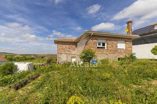 Chalet en venta en Torrejón del Rey
