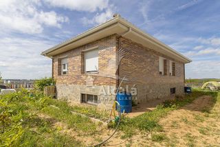 Chalet en venta en Torrejón del Rey