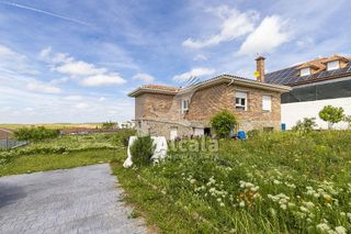 Chalet en venta en Torrejón del Rey