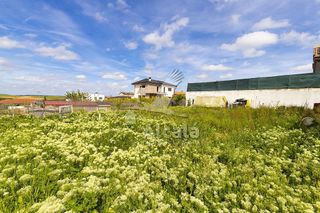Chalet en venta en Torrejón del Rey