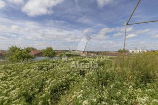 Chalet en venta en Torrejón del Rey