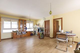 Chalet en venta en Torrejón del Rey