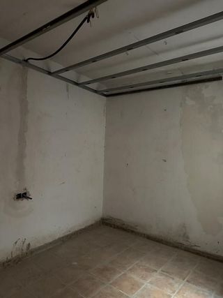 Chalet en venta en Alcora, l´