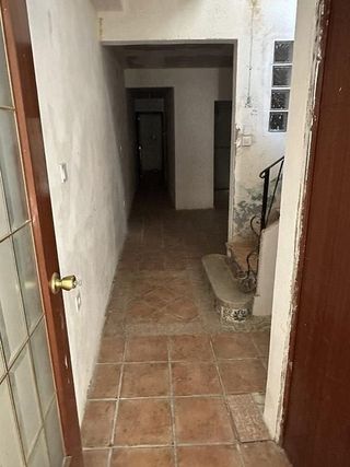 Chalet en venta en Alcora, l´