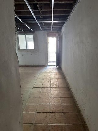 Chalet en venta en Alcora, l´