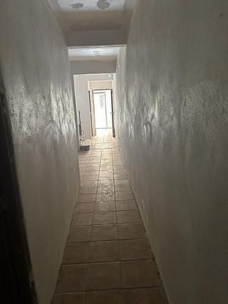 Chalet en venta en Alcora, l´