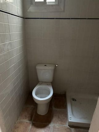 Chalet en venta en Alcora, l´