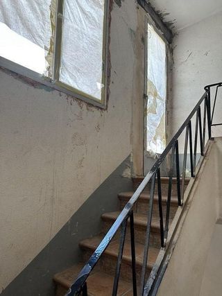 Chalet en venta en Alcora, l´