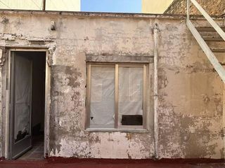 Chalet en venta en Alcora, l´