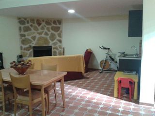 Chalet en venta en Pedro Lamata - San Pedro Mortero en Albacete