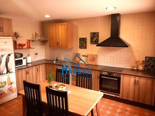 Chalet en venta en Pedro Lamata - San Pedro Mortero en Albacete
