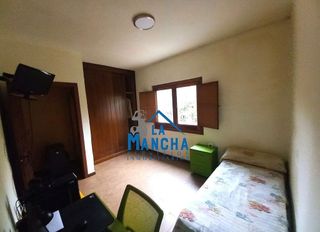 Chalet en venta en Pedro Lamata - San Pedro Mortero en Albacete