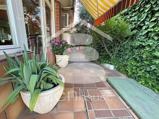 Chalet en venta en Mejorada del Campo