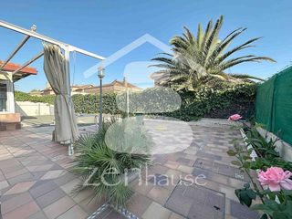 Chalet en venta en Mejorada del Campo