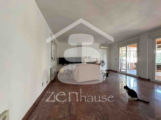 Chalet en venta en Mejorada del Campo