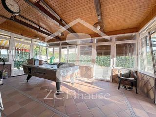 Chalet en venta en Mejorada del Campo