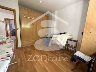 Chalet en venta en Mejorada del Campo