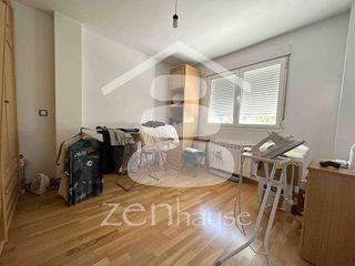 Chalet en venta en Mejorada del Campo