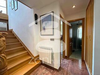 Chalet en venta en Mejorada del Campo