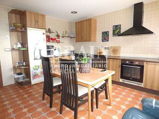 Chalet en venta en Pedro Lamata - San Pedro Mortero en Albacete