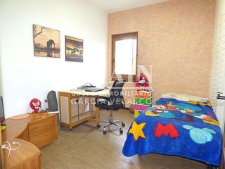 Chalet en venta en Pedro Lamata - San Pedro Mortero en Albacete