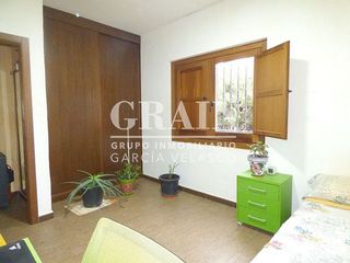 Chalet en venta en Pedro Lamata - San Pedro Mortero en Albacete