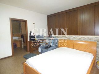 Chalet en venta en Pedro Lamata - San Pedro Mortero en Albacete