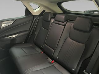 Lexus NX 450h+ Executive 4WD