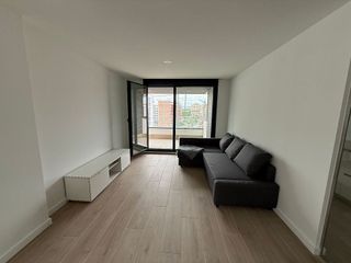 Piso en alquiler en Milagrosa en Pamplona