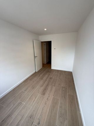 Piso en alquiler en Milagrosa en Pamplona