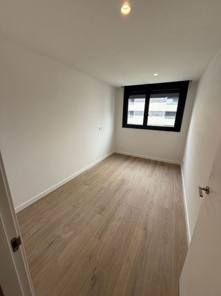 Piso en alquiler en Milagrosa en Pamplona
