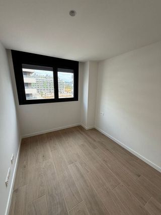 Piso en alquiler en Milagrosa en Pamplona