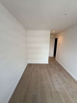 Piso en alquiler en Milagrosa en Pamplona