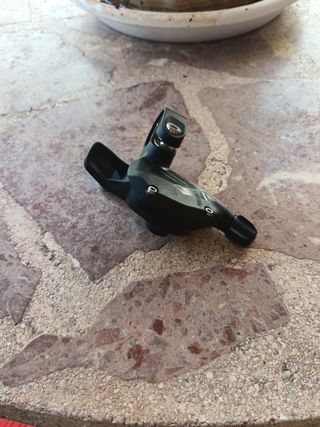 Pulsador SRAM SX 12v