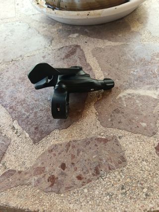 Pulsador SRAM SX 12v