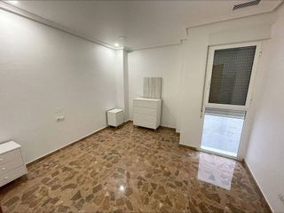 Piso en alquiler en Sector V en Elche