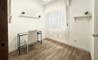 Piso en alquiler en Centro en Murcia