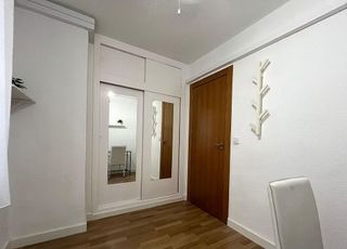 Piso en alquiler en Centro en Murcia