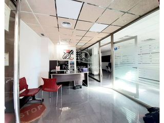 Local comercial en alquiler en Archena