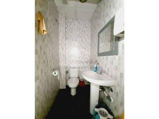 Local comercial en alquiler en Archena