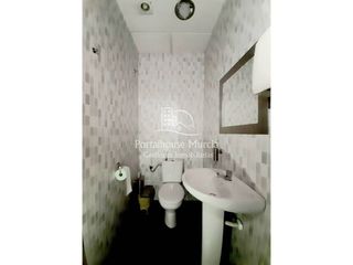 Local comercial en alquiler en Archena