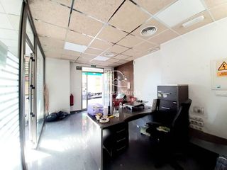 Local comercial en alquiler en Archena