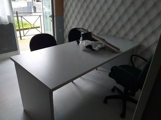 Local comercial en alquiler en Numancia - San Fernando en Santander