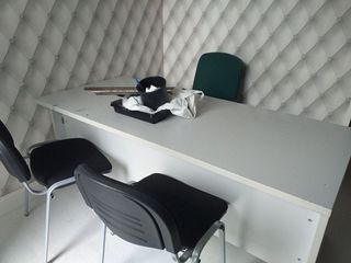 Local comercial en alquiler en Numancia - San Fernando en Santander